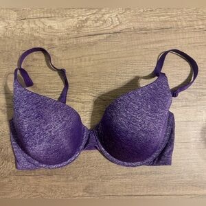 Victoria Secret Bra